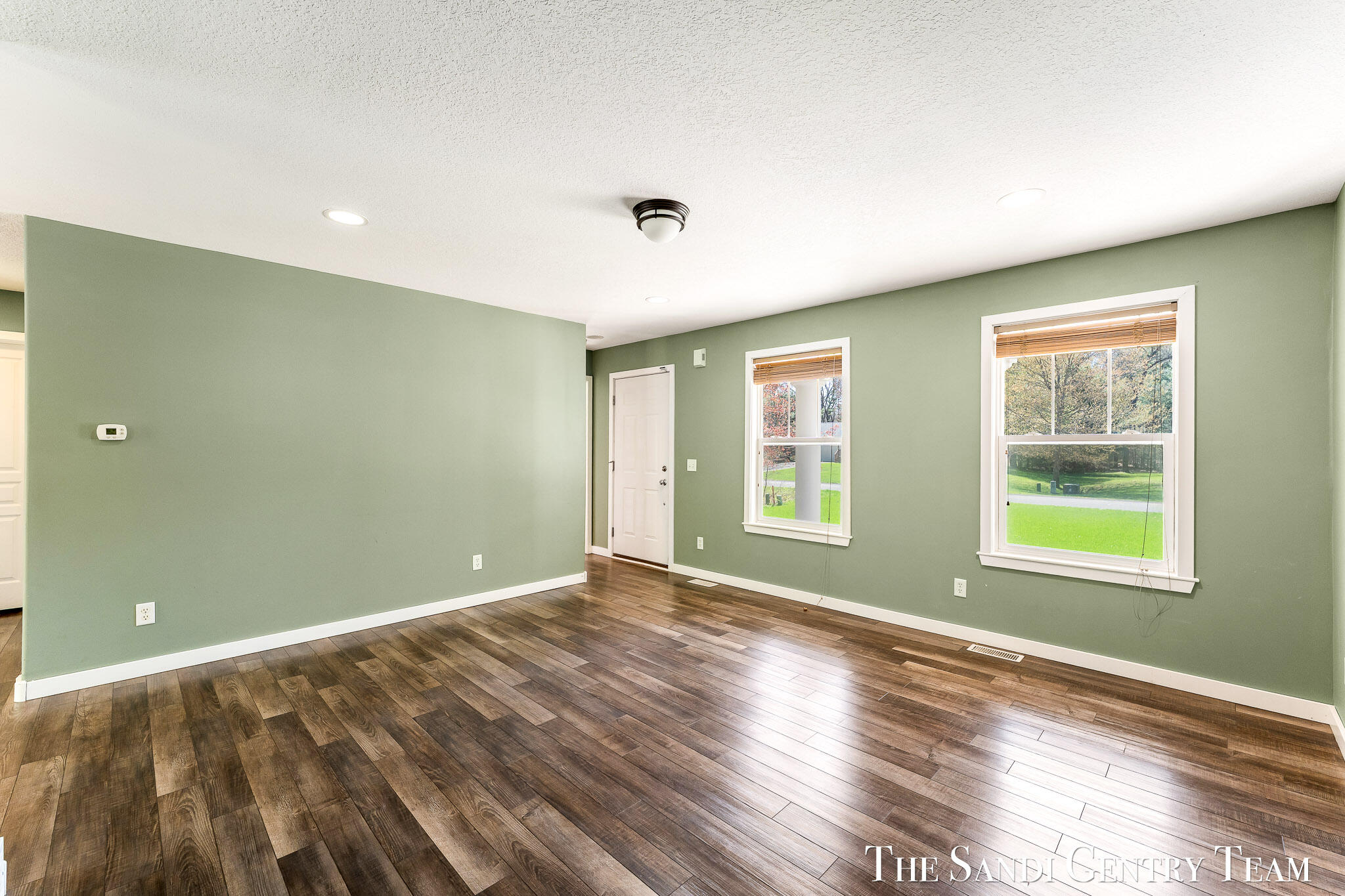 5468 W Samantha Lane