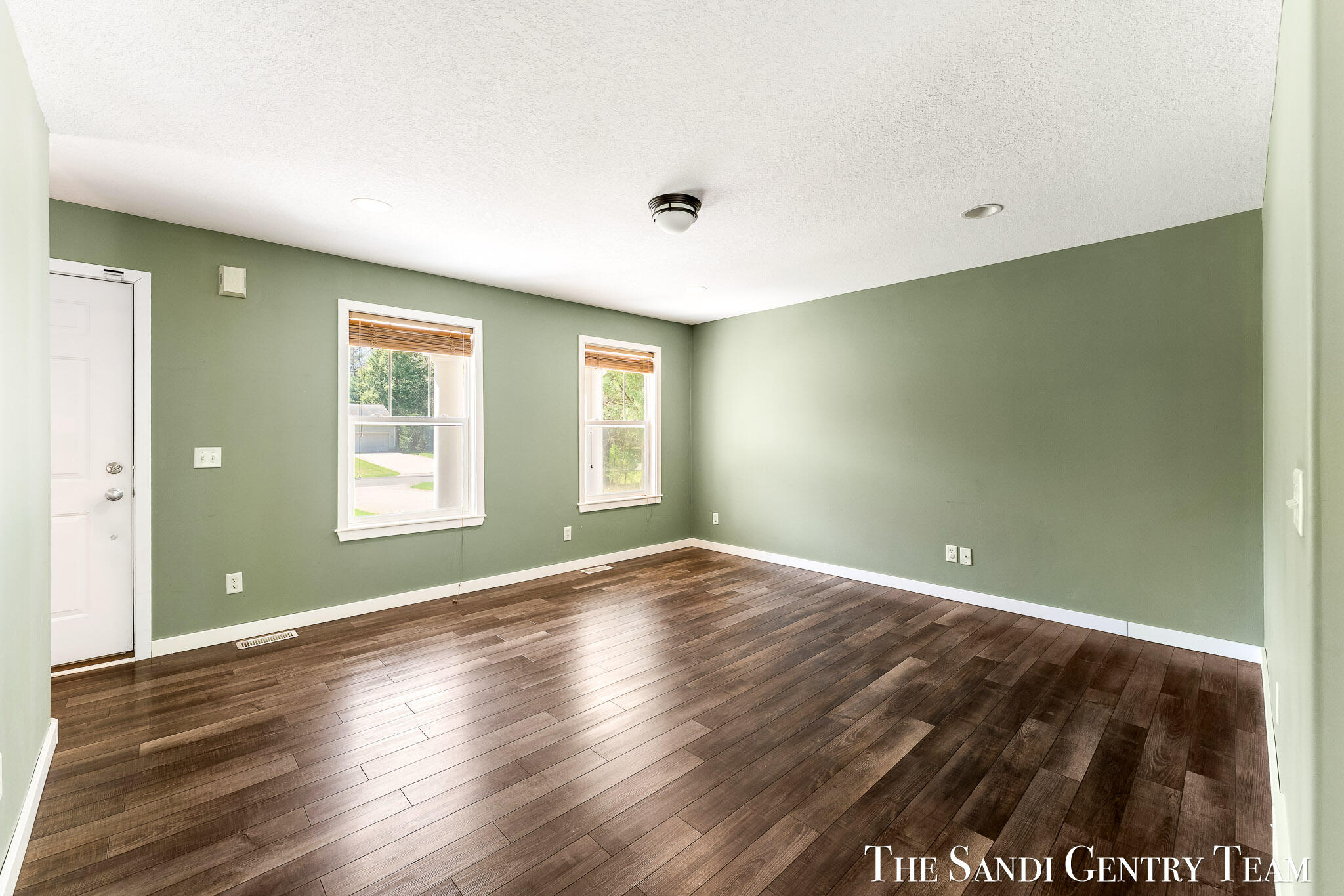 5468 W Samantha Lane