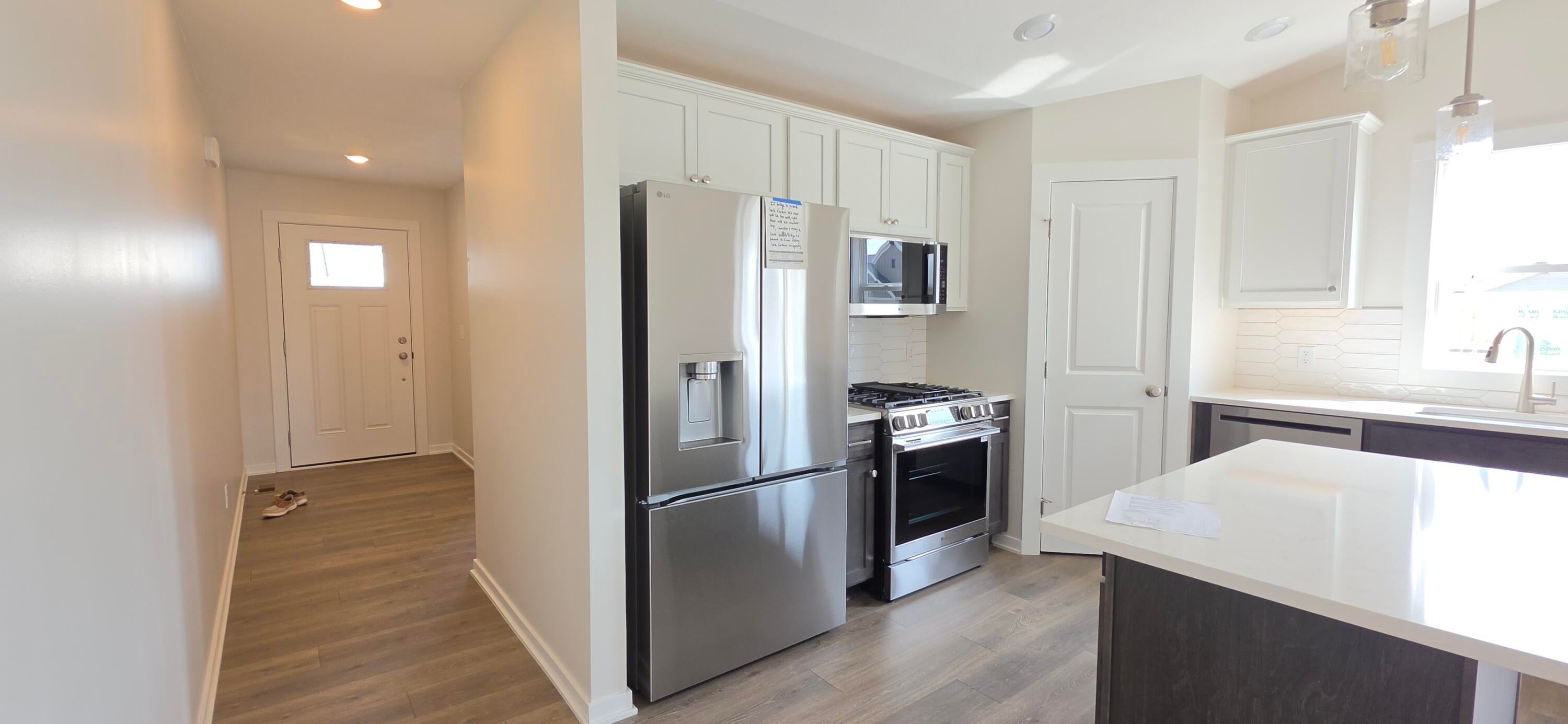 3816 Ambrosia Drive SW 12