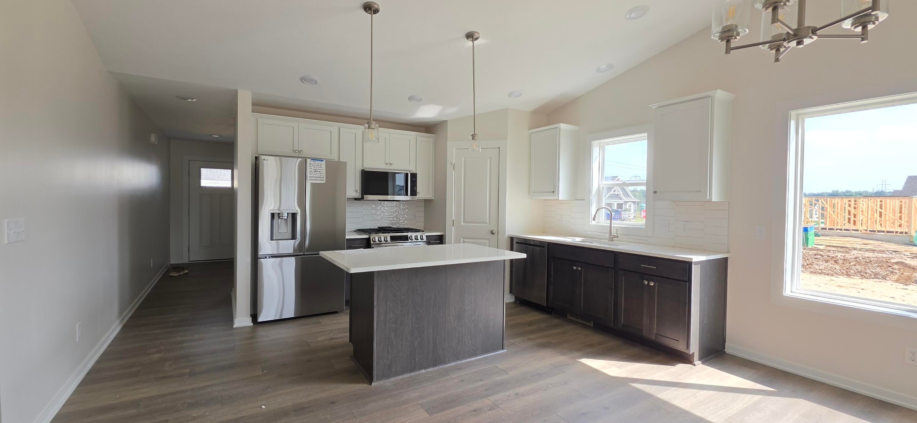 3816 Ambrosia Drive SW 12