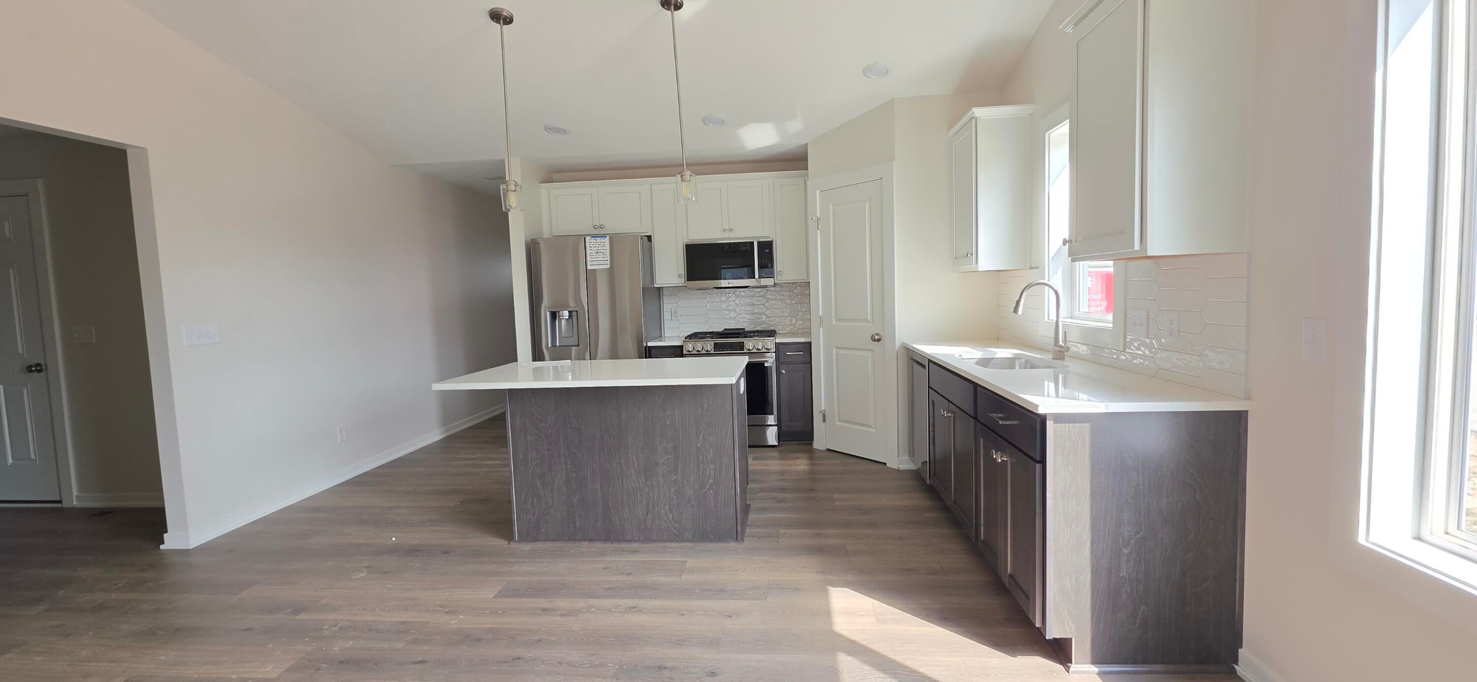 3816 Ambrosia Drive SW 12