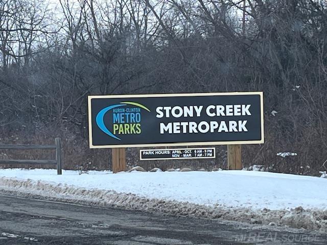 55302 Boardwalk Lane