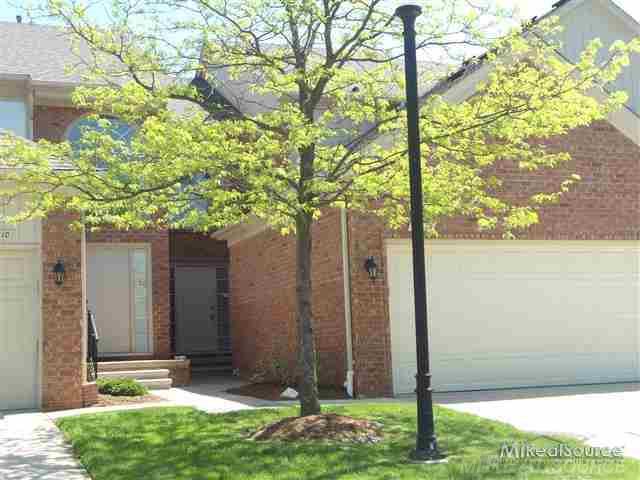 55302 Boardwalk Lane