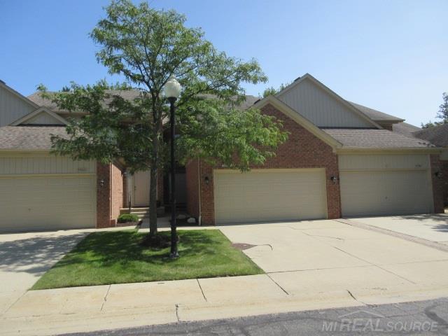 55302 Boardwalk Lane