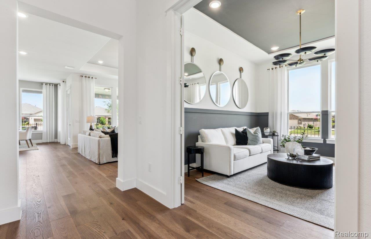 2308 Costal Court