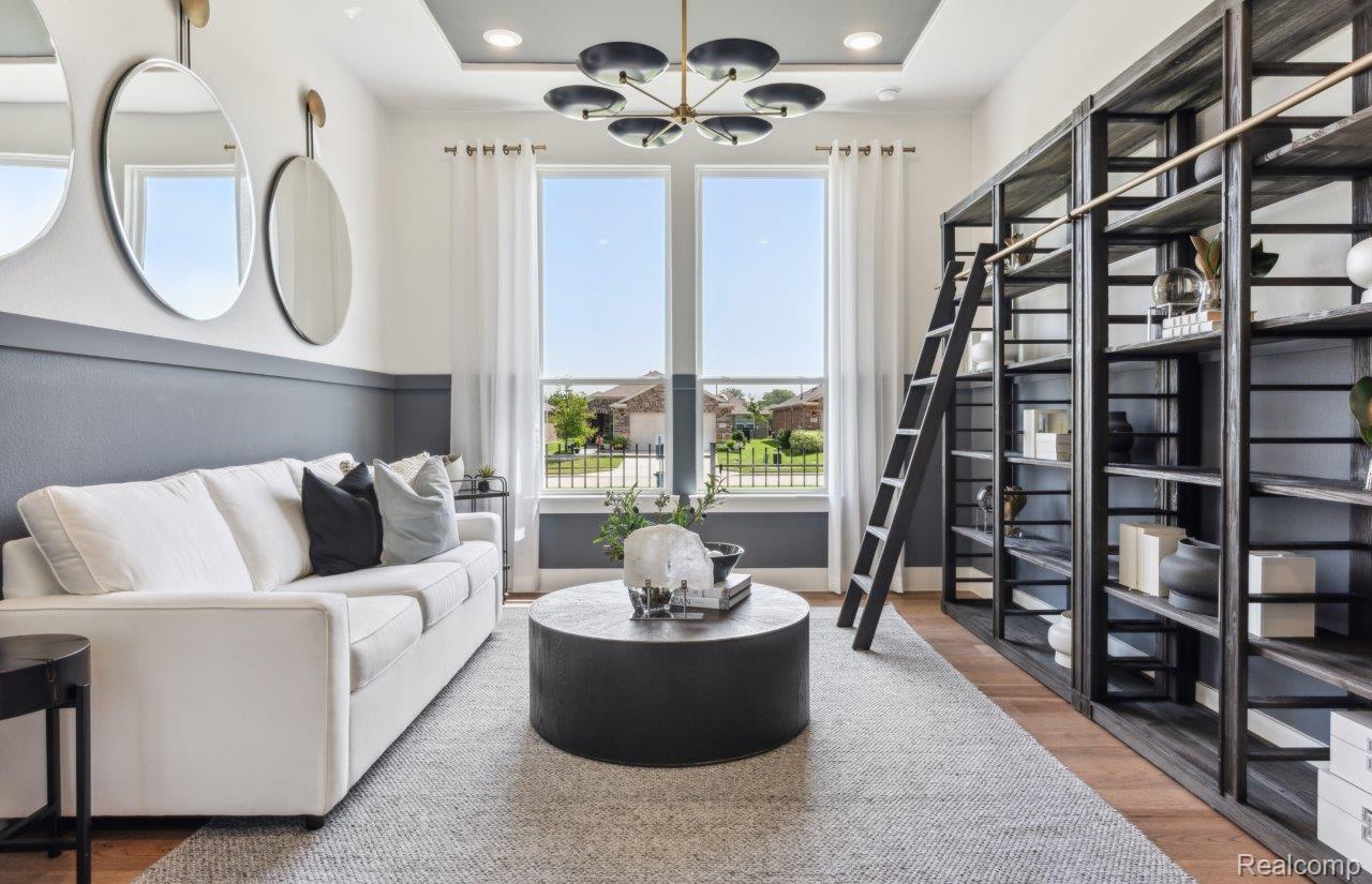 2308 Costal Court