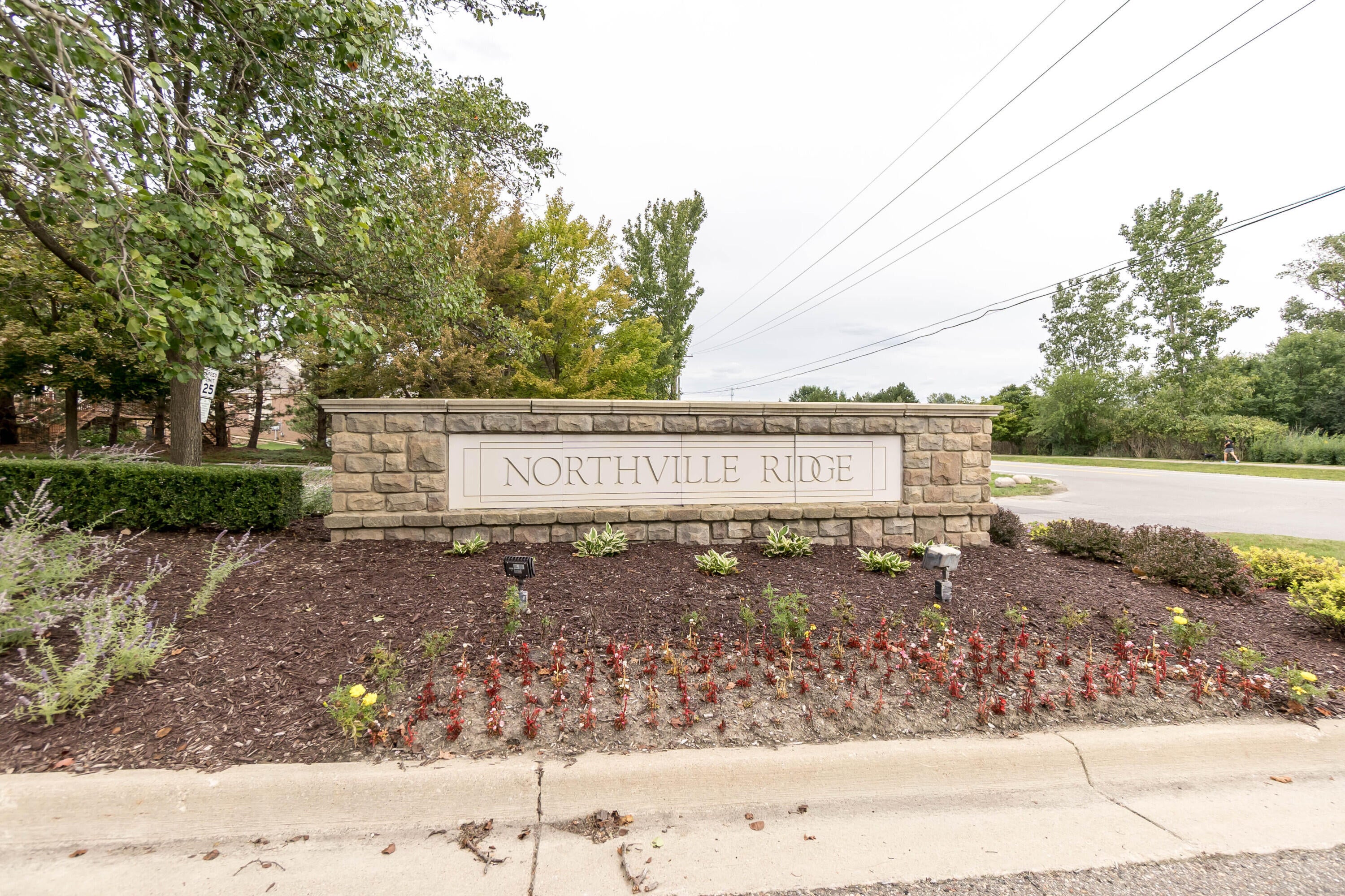 16076 Morningside 259