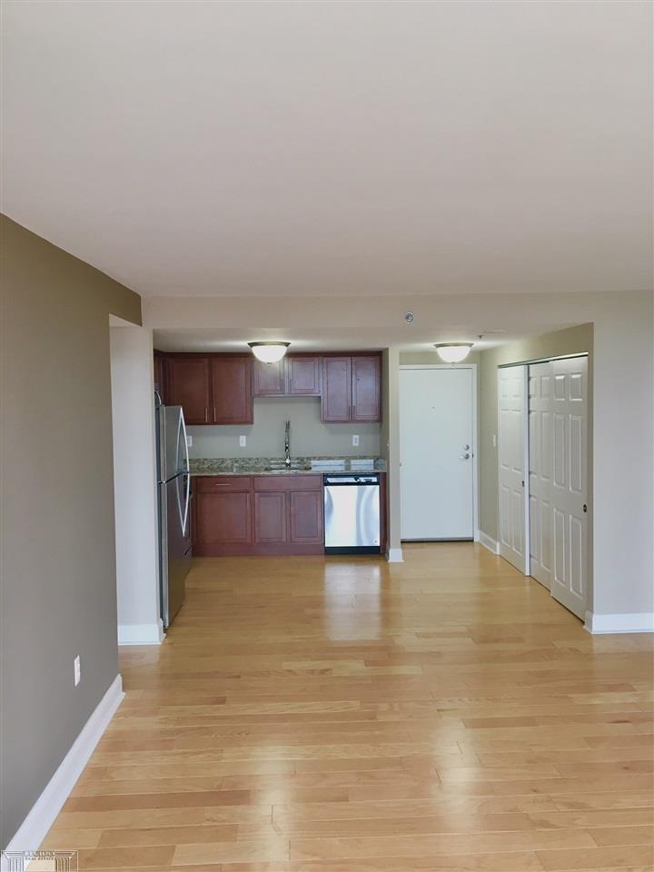 250 E Harbortown #1006 Drive