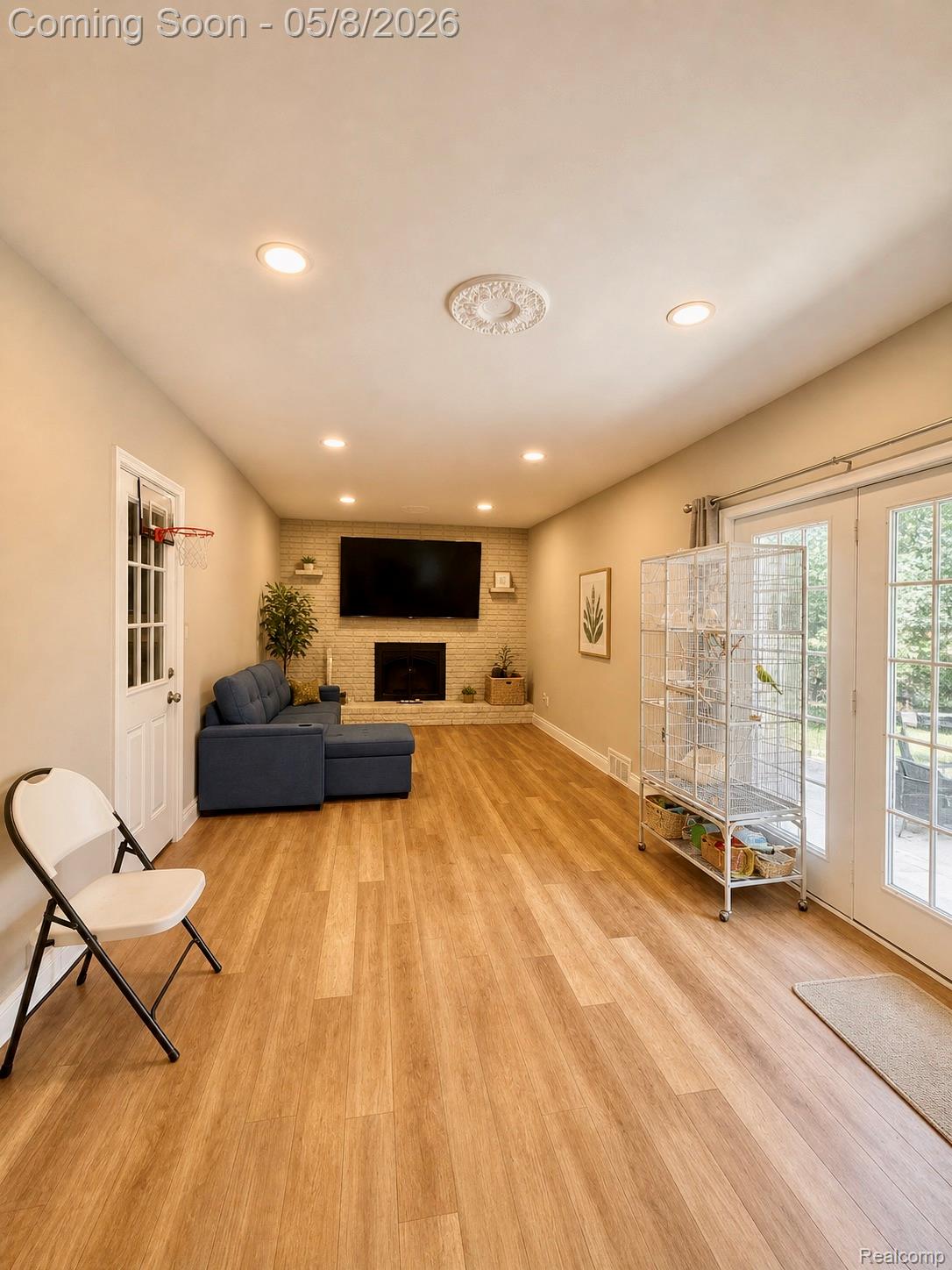 37542 Andrew Drive