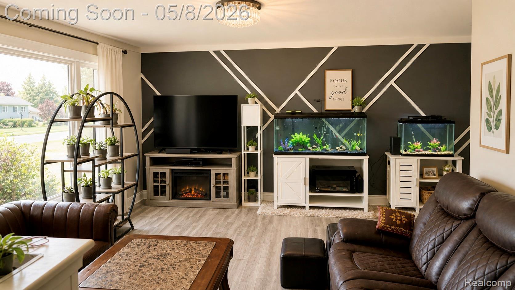 37542 Andrew Drive