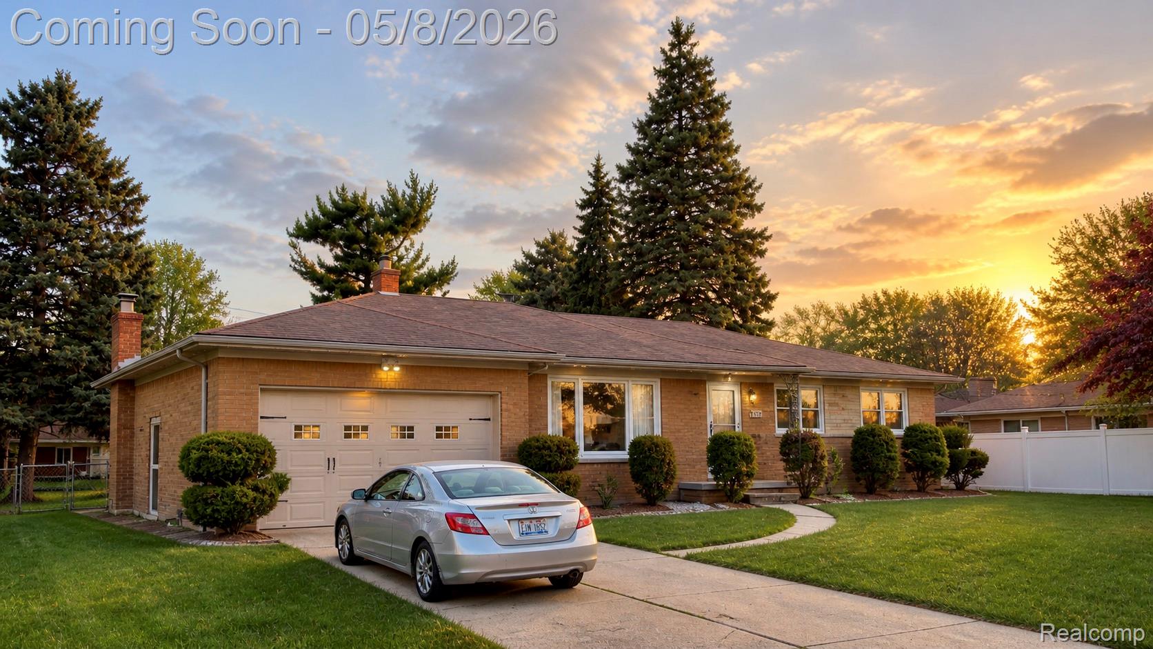 37542 Andrew Drive
