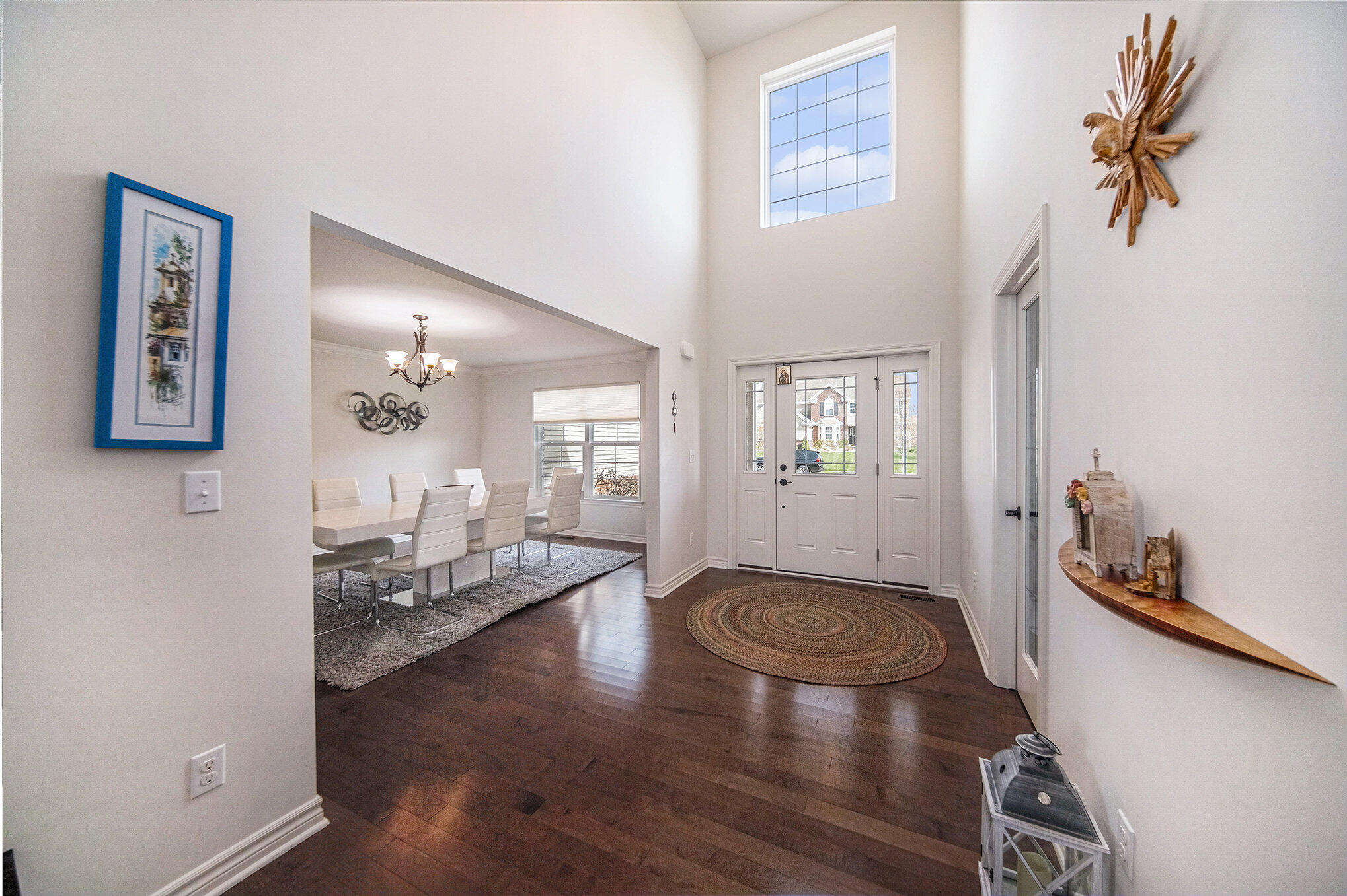 10430 River Edge Rd