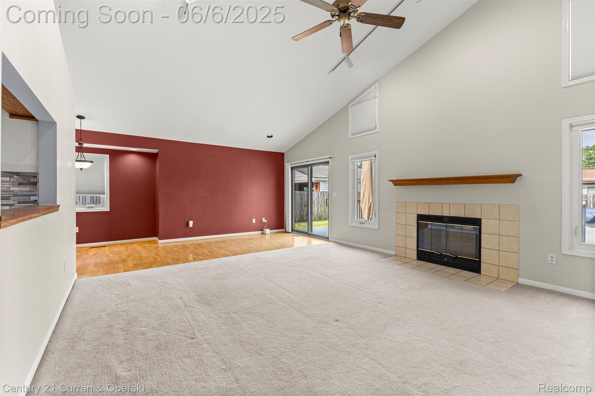 9377 Lamont Street
