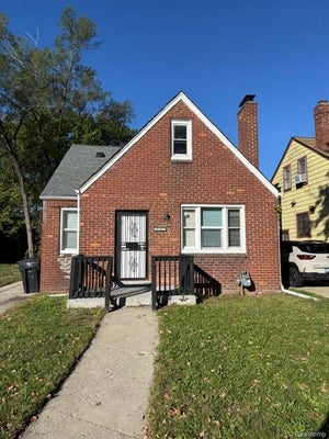 16571 COYLE ST, DETROIT, MI 48235 - Image 7438d73e34a6b28d3d1b18ccde519edd/1716855963