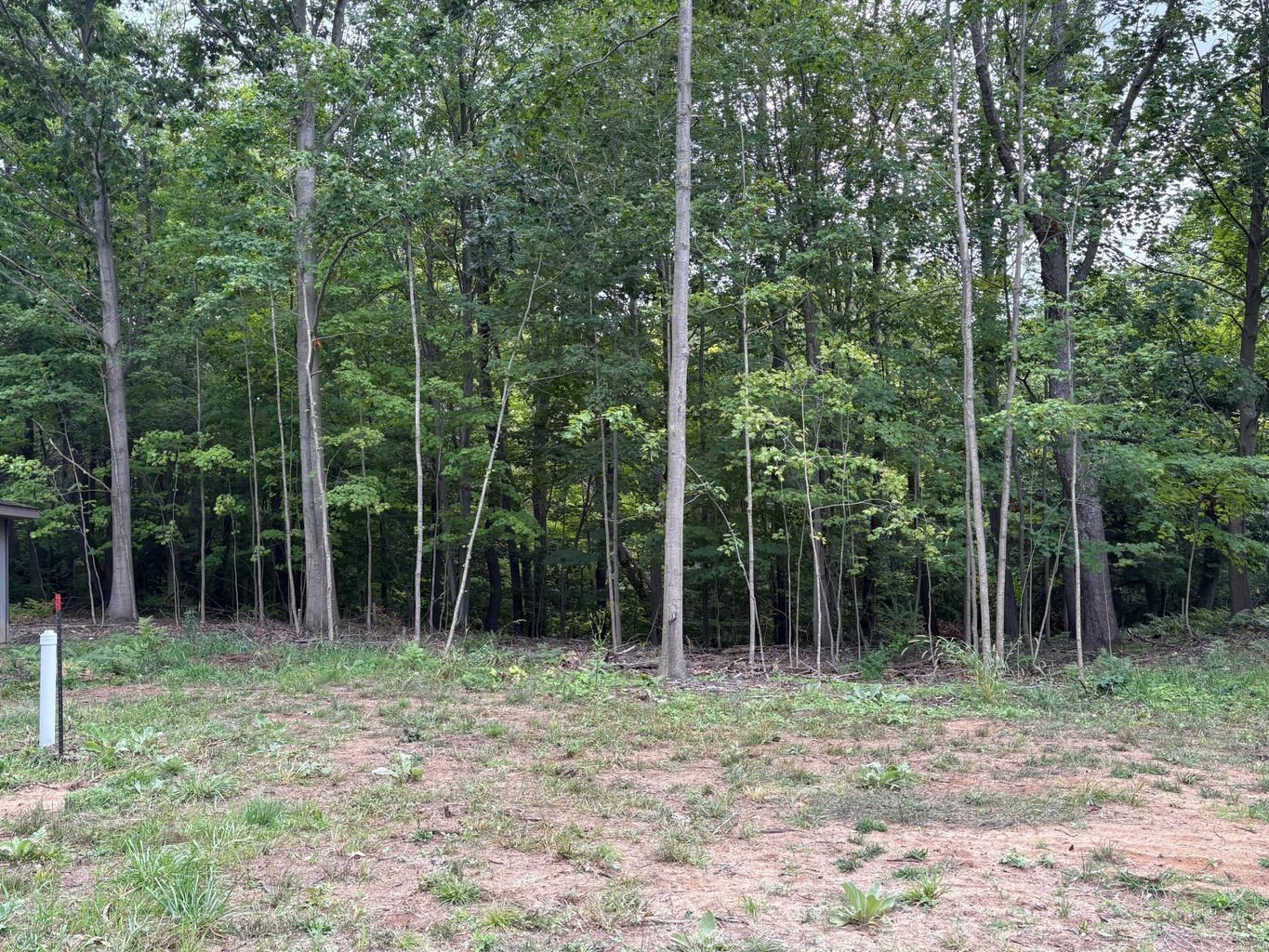 8349 Leecrest Boulevard