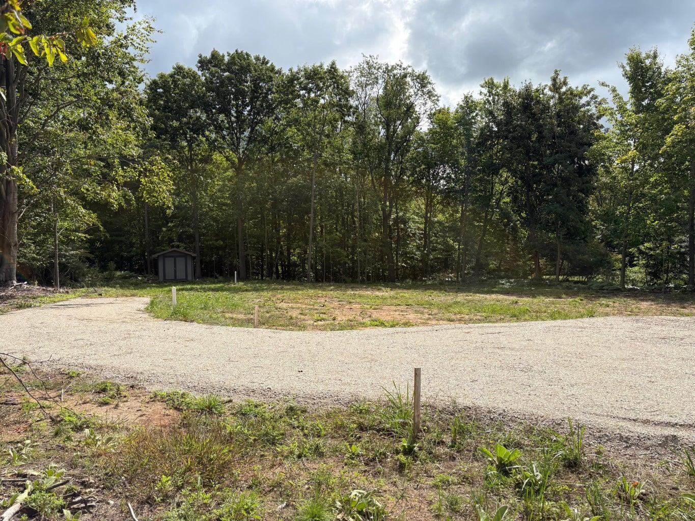 8349 Leecrest Boulevard