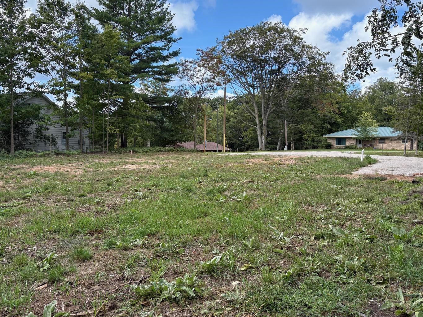 8349 Leecrest Boulevard