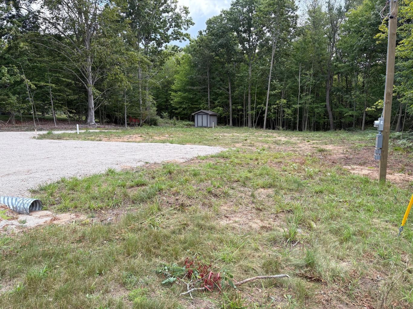 8349 Leecrest Boulevard