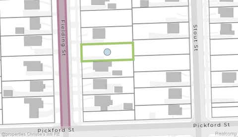 Photo for 18432 Fielding Street