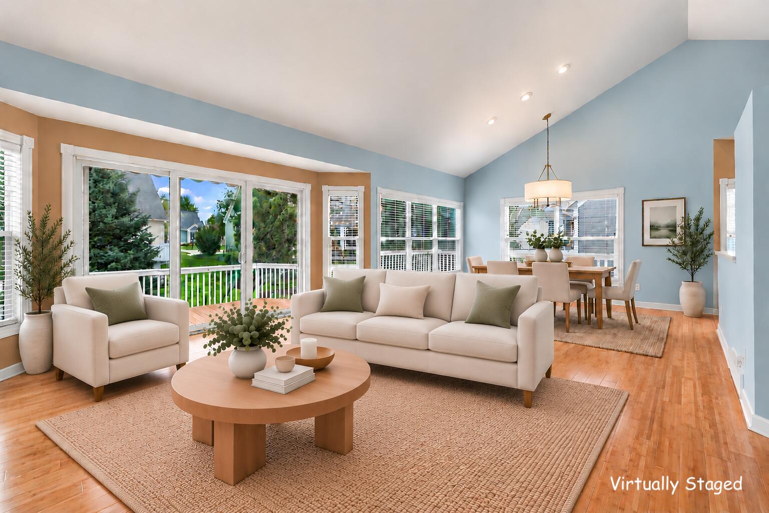 509 Hunters Run Circle