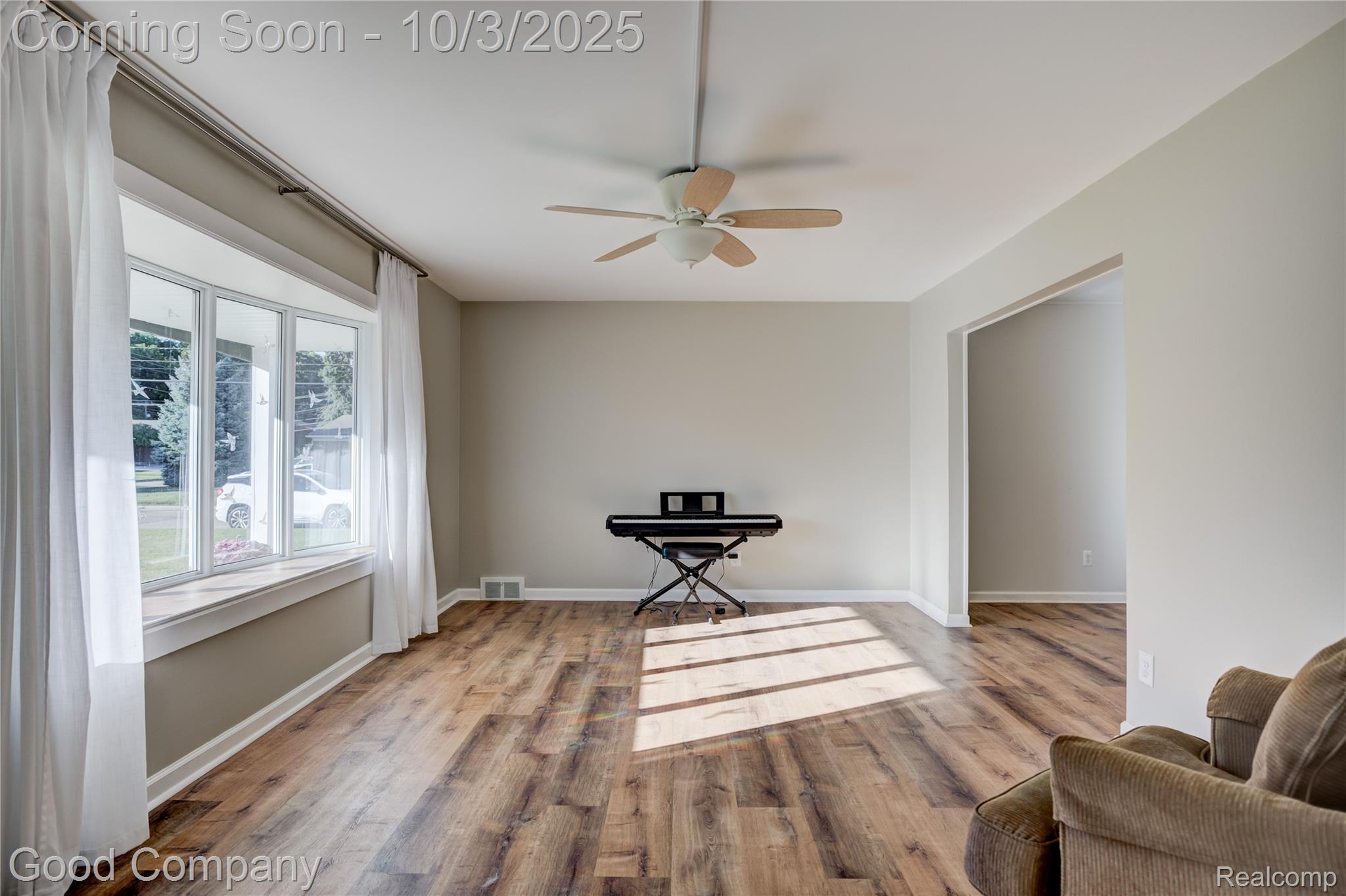 38576 Foxcroft Street