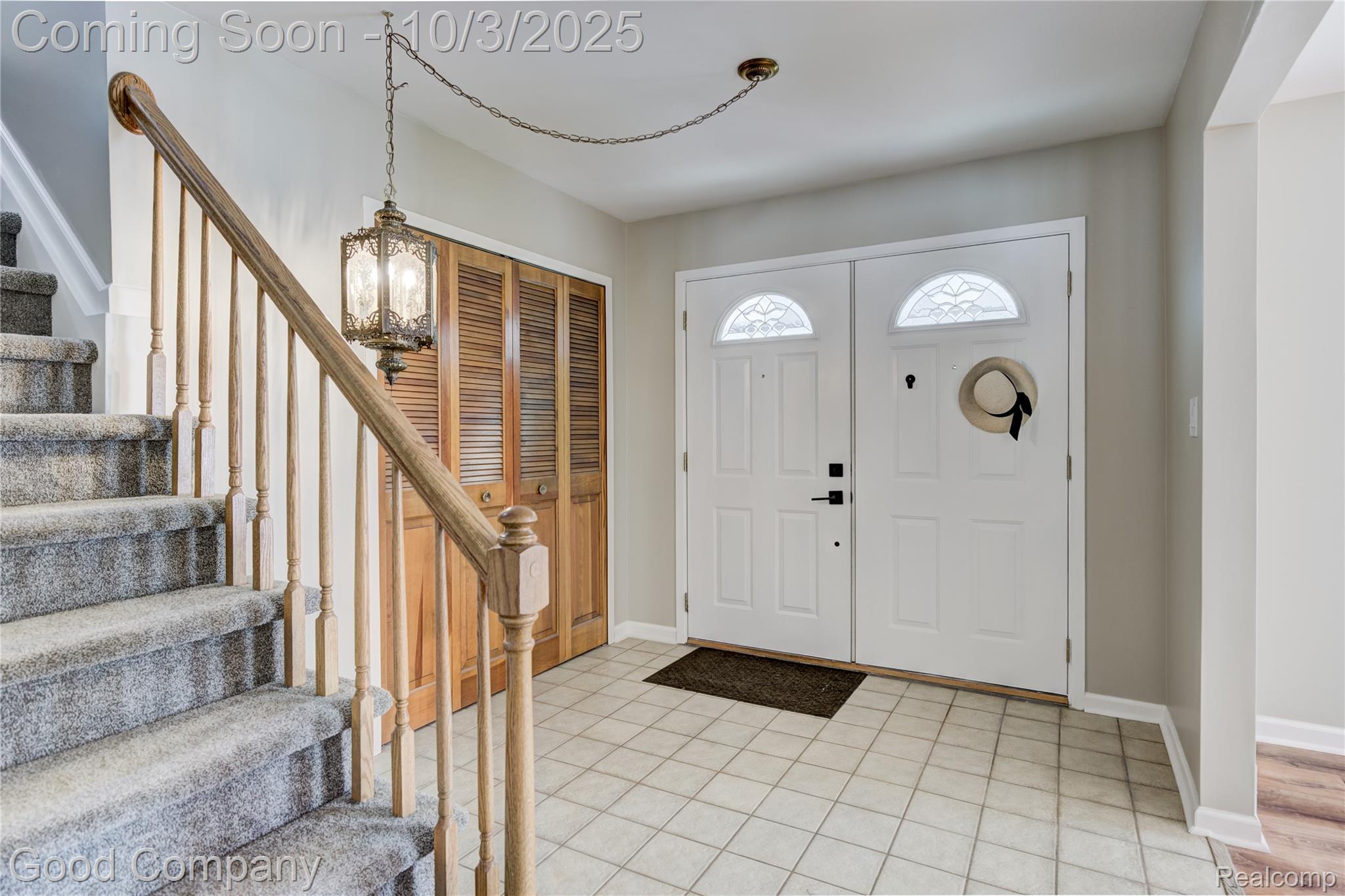 38576 Foxcroft Street