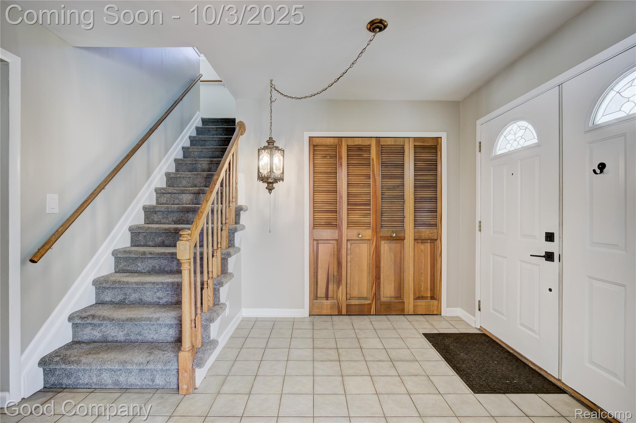 38576 Foxcroft Street