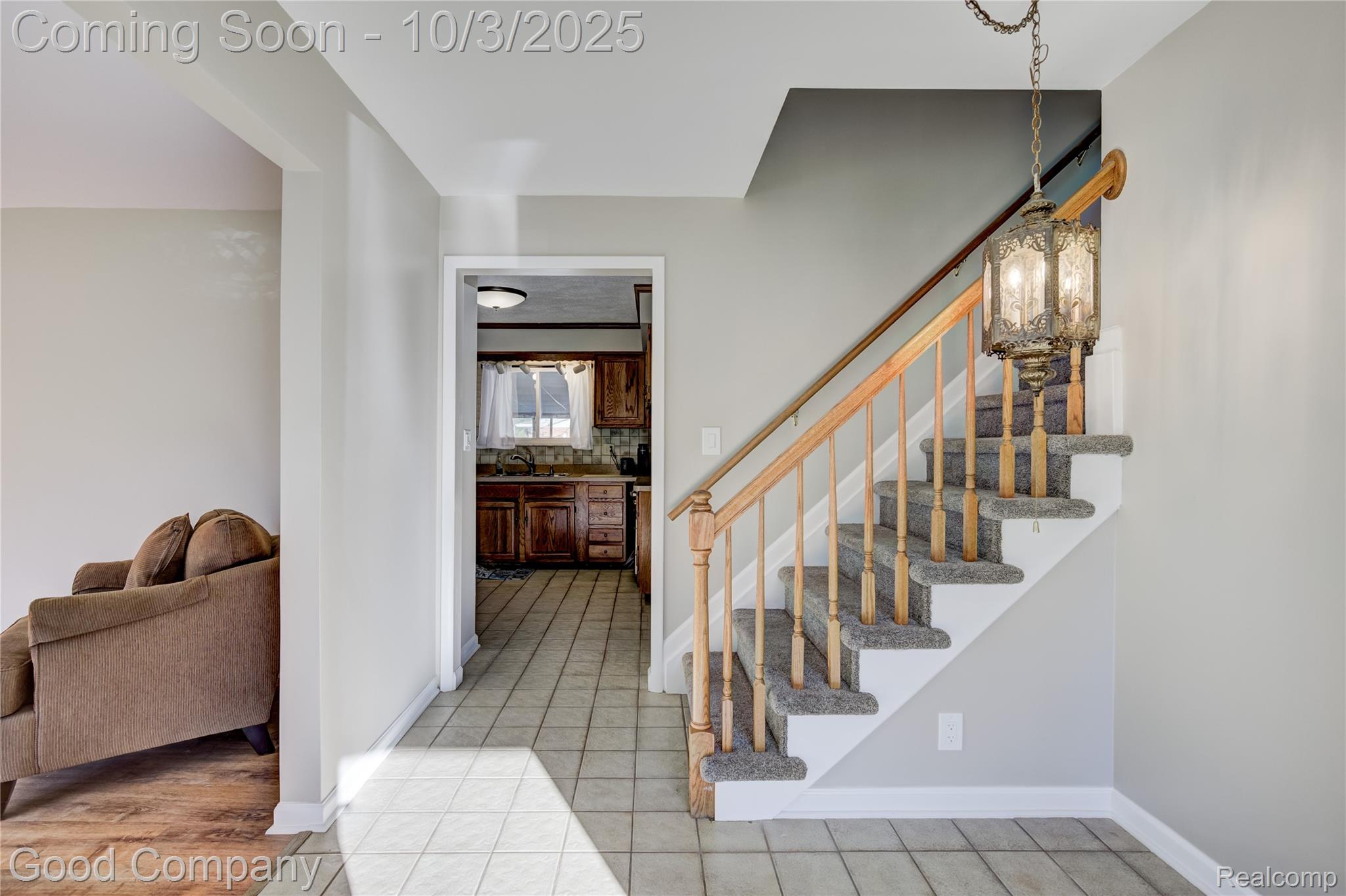 38576 Foxcroft Street