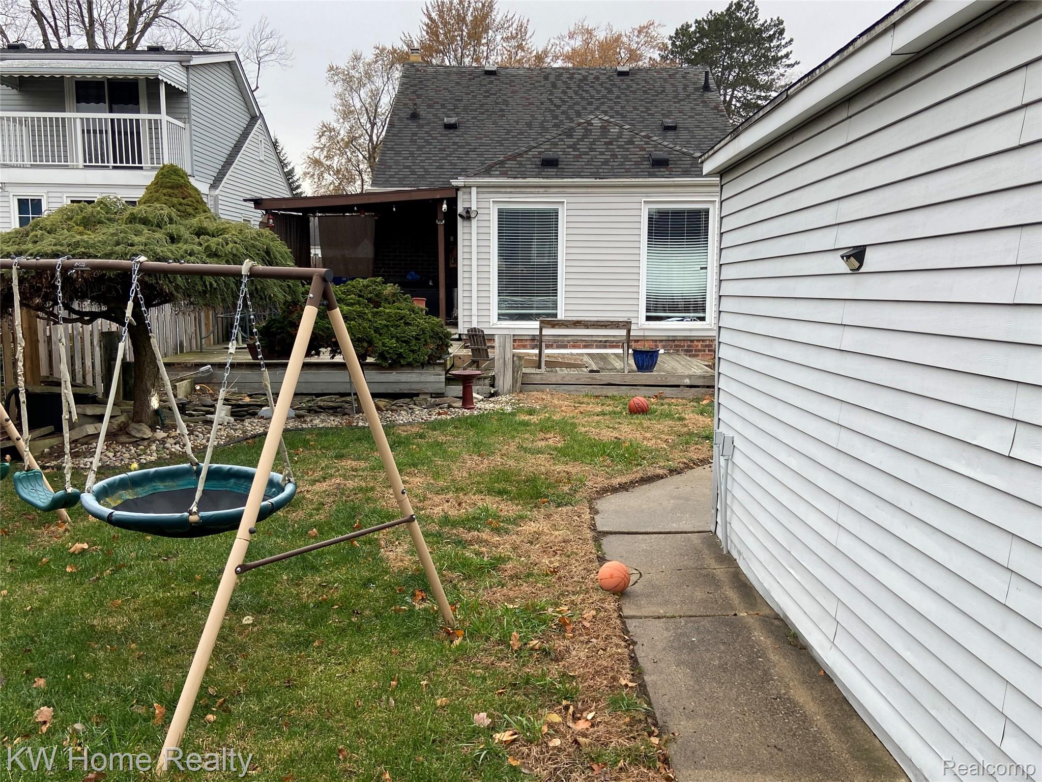 1846 N Elizabeth Street