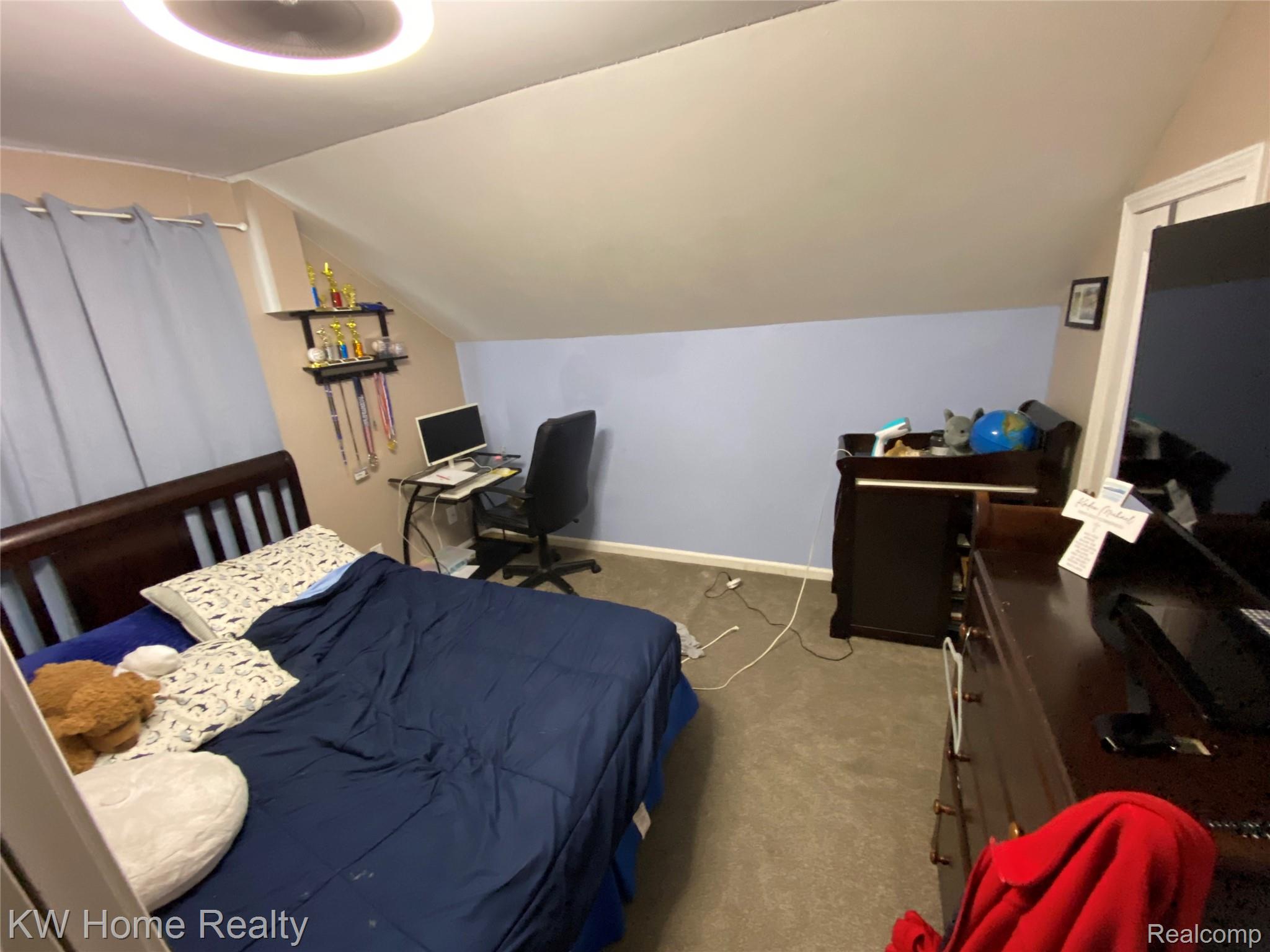 1846 N Elizabeth Street