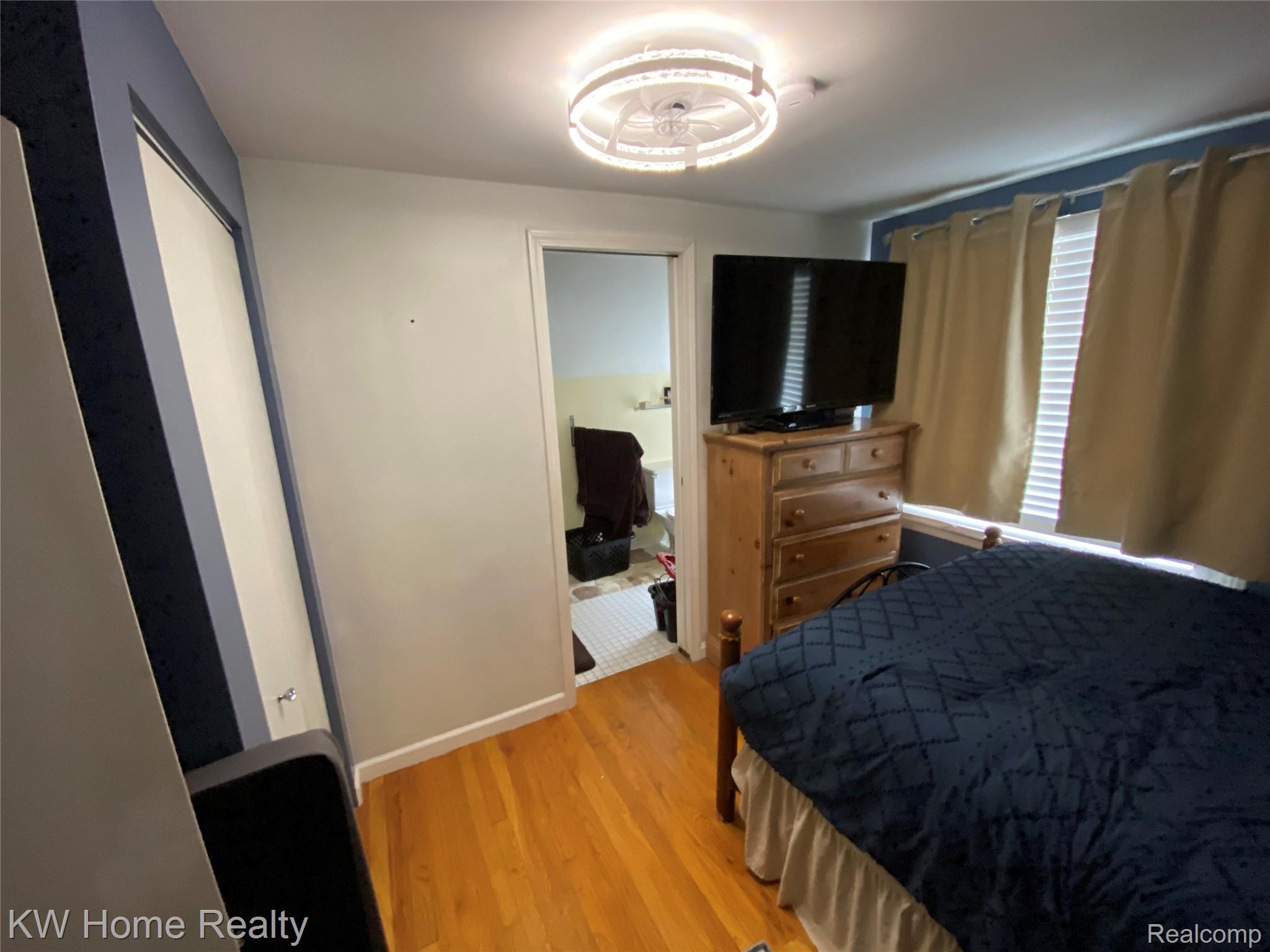 1846 N Elizabeth Street