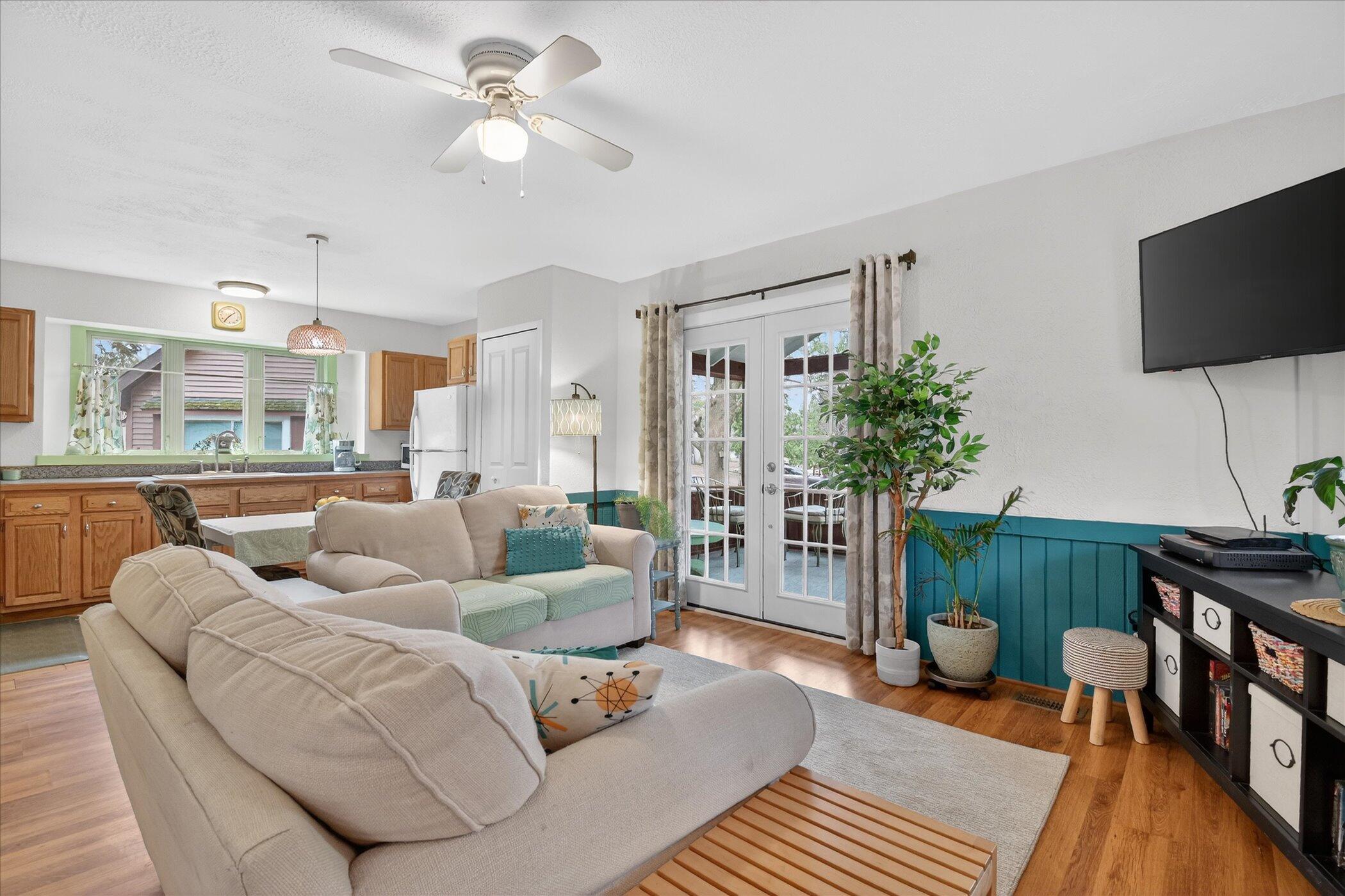 123 Kochs Bay