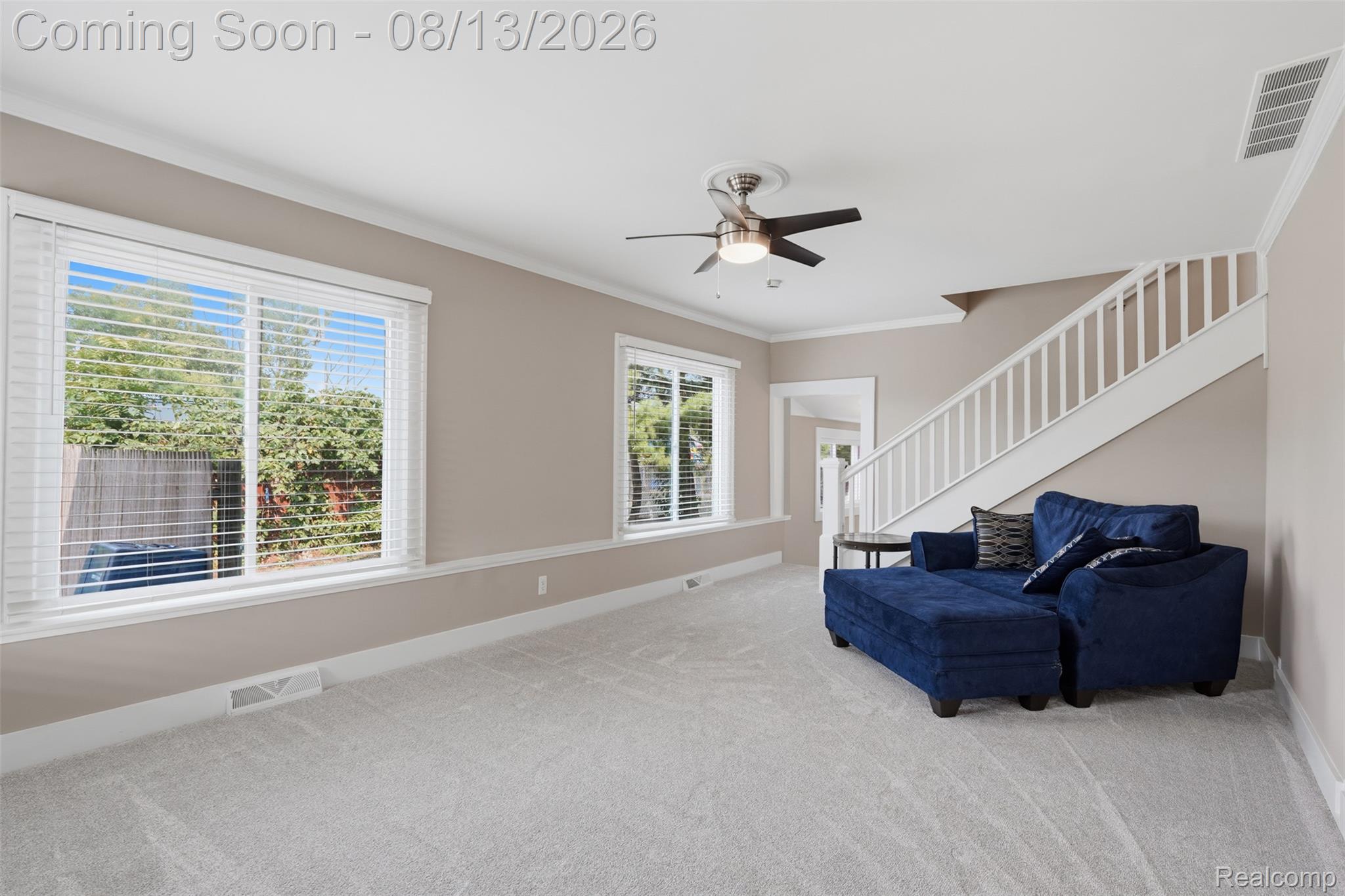 107 2nd Street