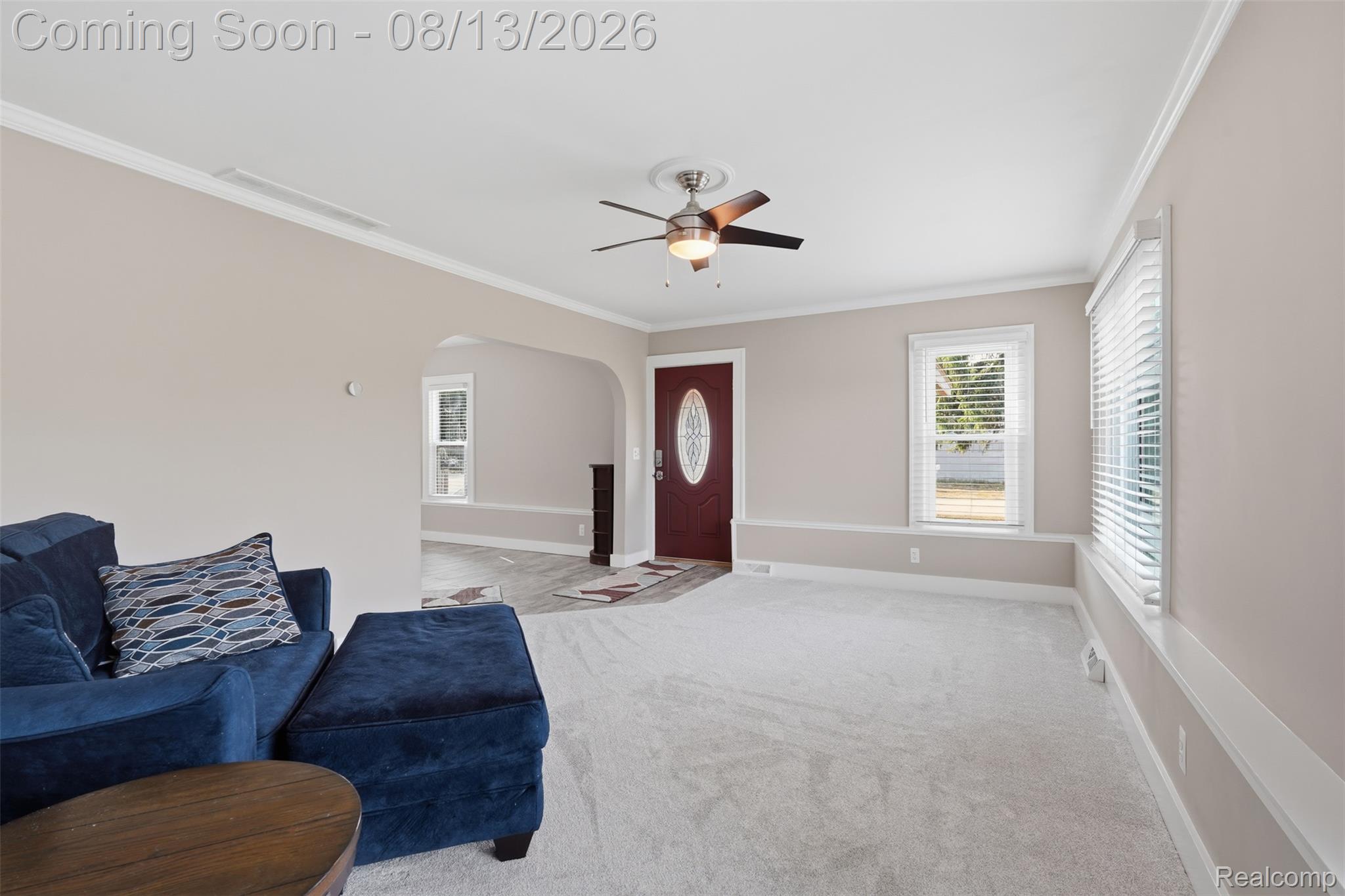 107 2nd Street