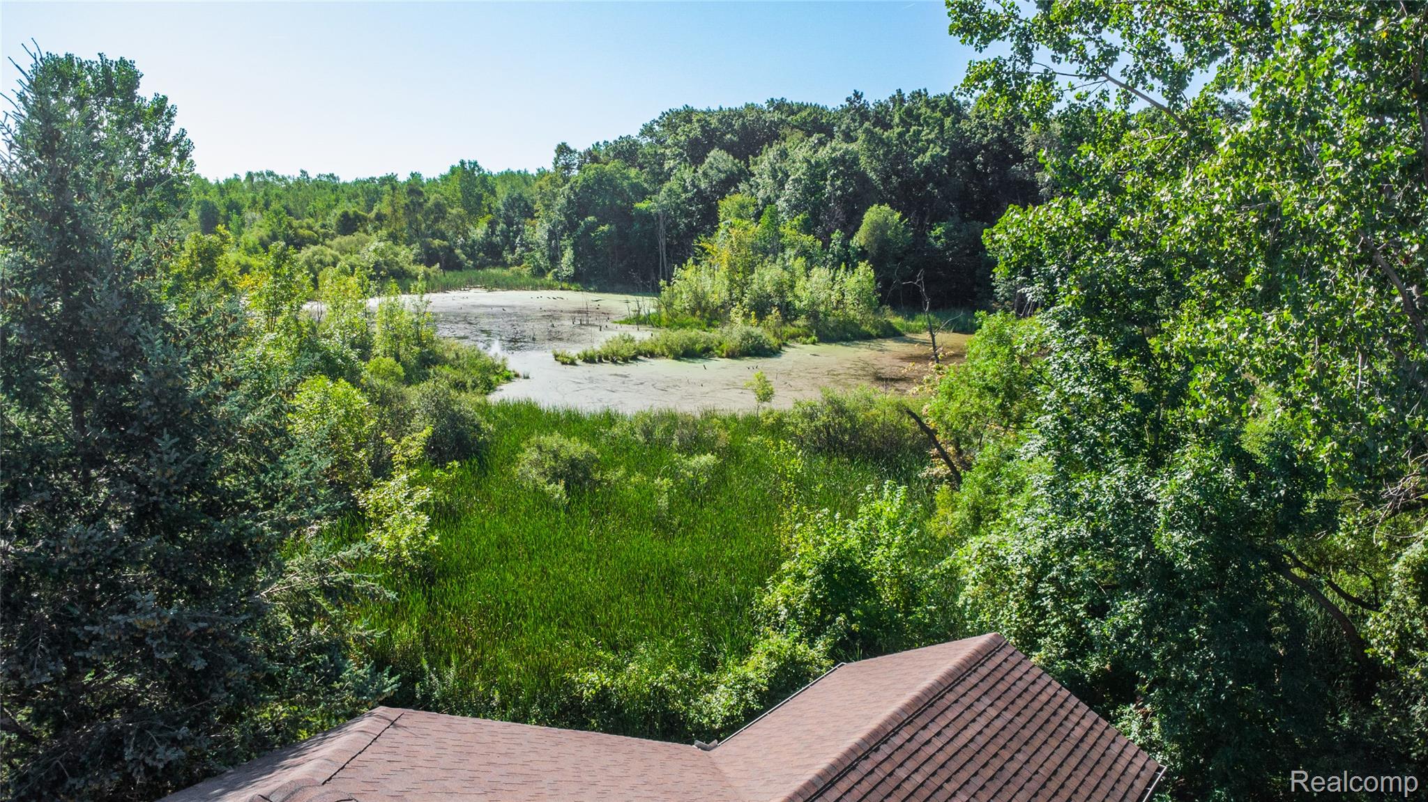 Linden City, Michigan 48451, United States, 2 Bedrooms Bedrooms, ,2 BathroomsBathrooms,Residential,Pending,199968