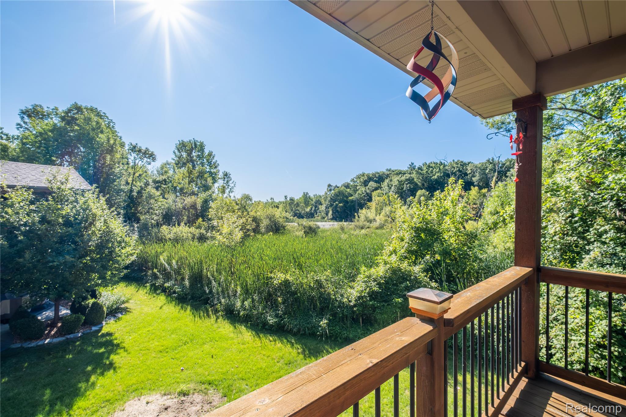 Linden City, Michigan 48451, United States, 2 Bedrooms Bedrooms, ,2 BathroomsBathrooms,Residential,Pending,199968