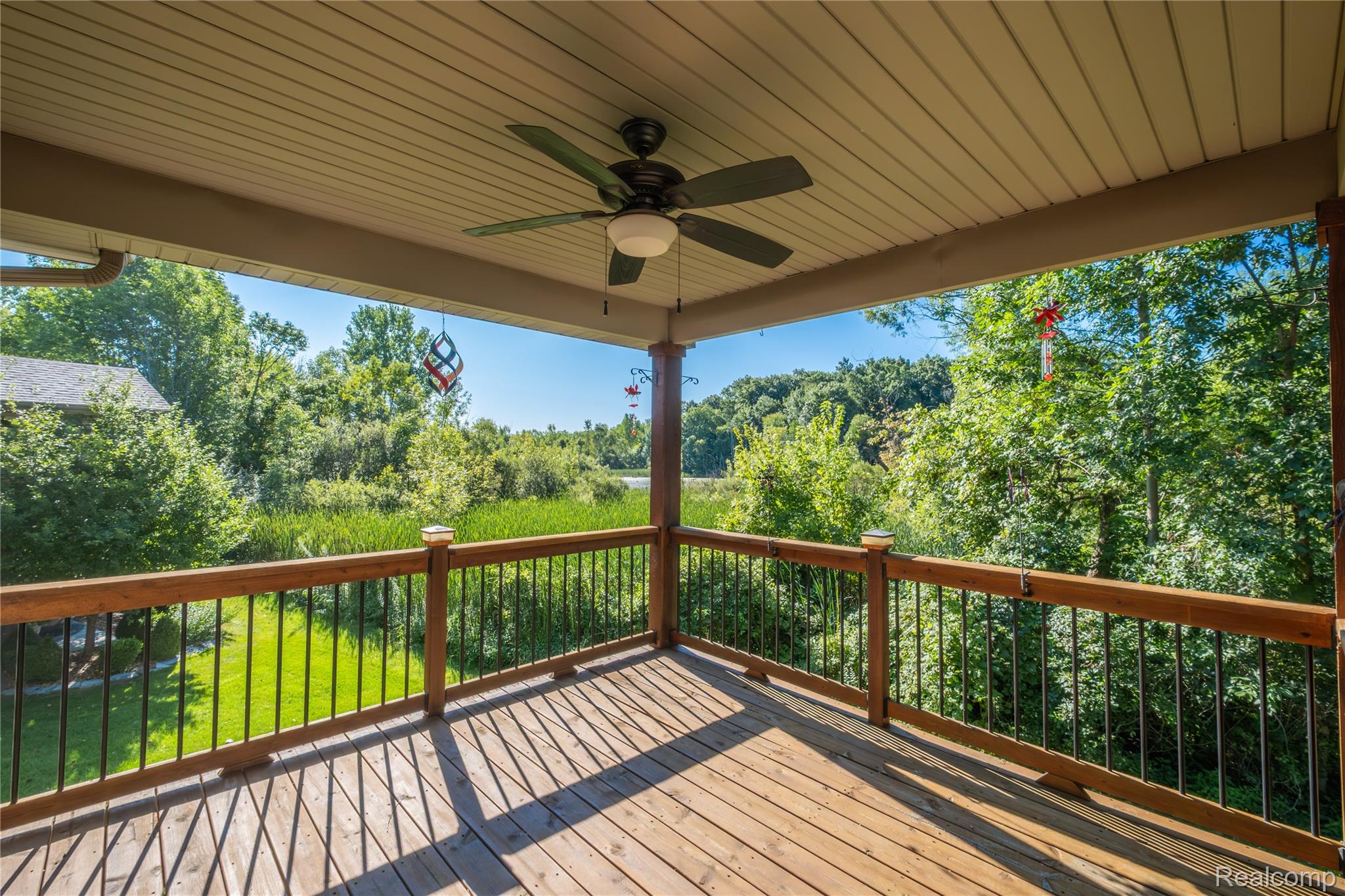 Linden City, Michigan 48451, United States, 2 Bedrooms Bedrooms, ,2 BathroomsBathrooms,Residential,Pending,199968