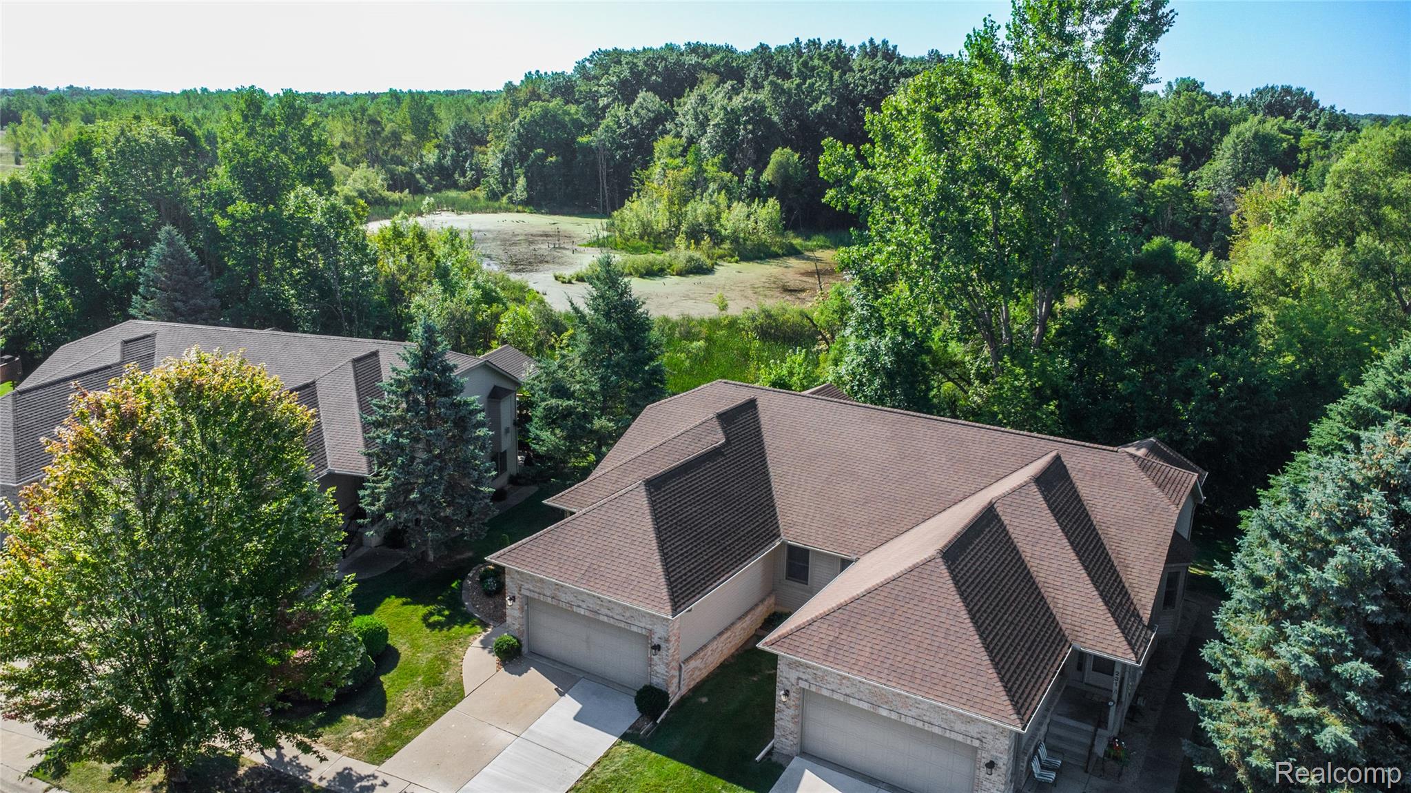 235 Creekwood Circle