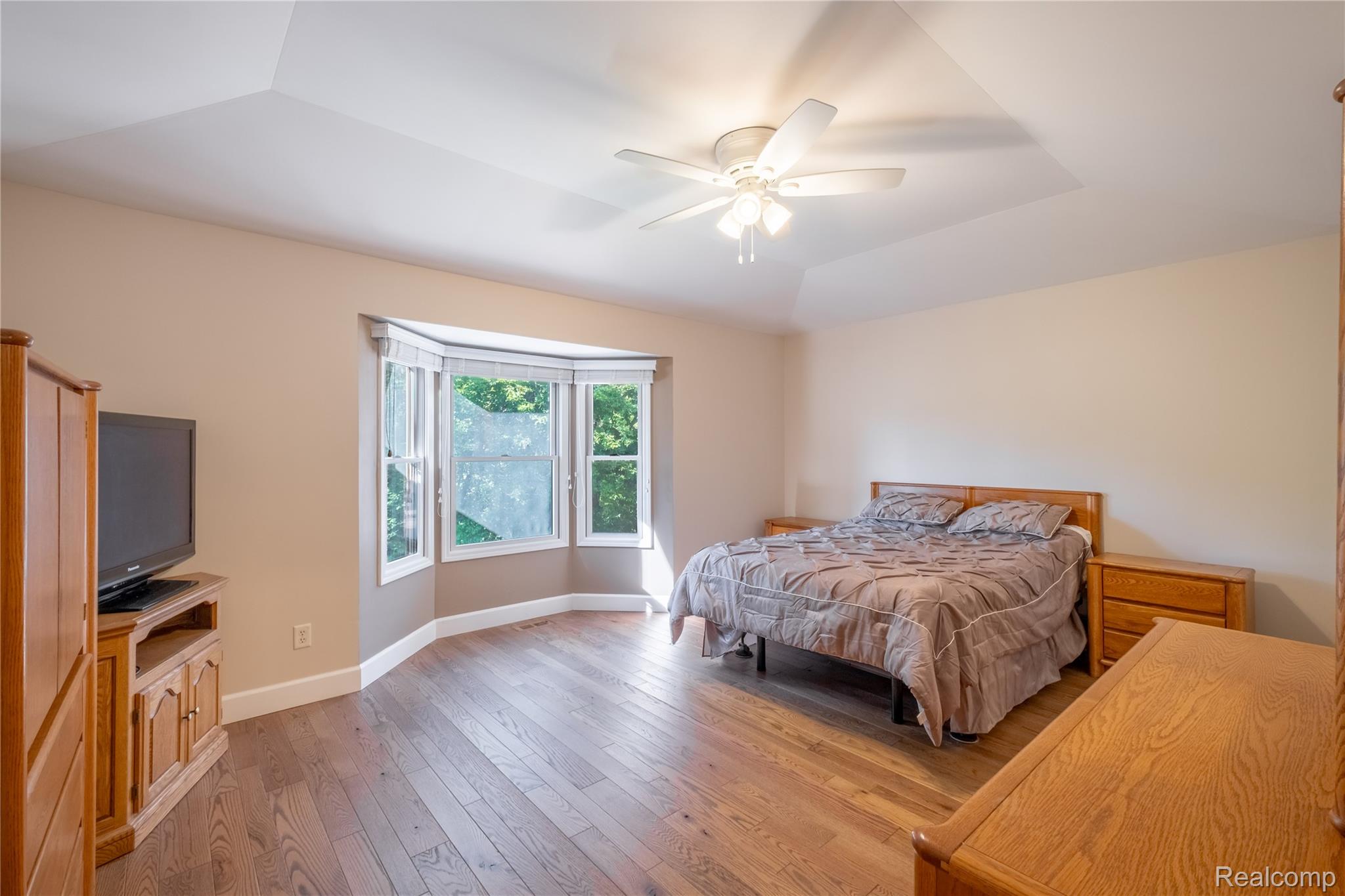 Linden City, Michigan 48451, United States, 2 Bedrooms Bedrooms, ,2 BathroomsBathrooms,Residential,Pending,199968