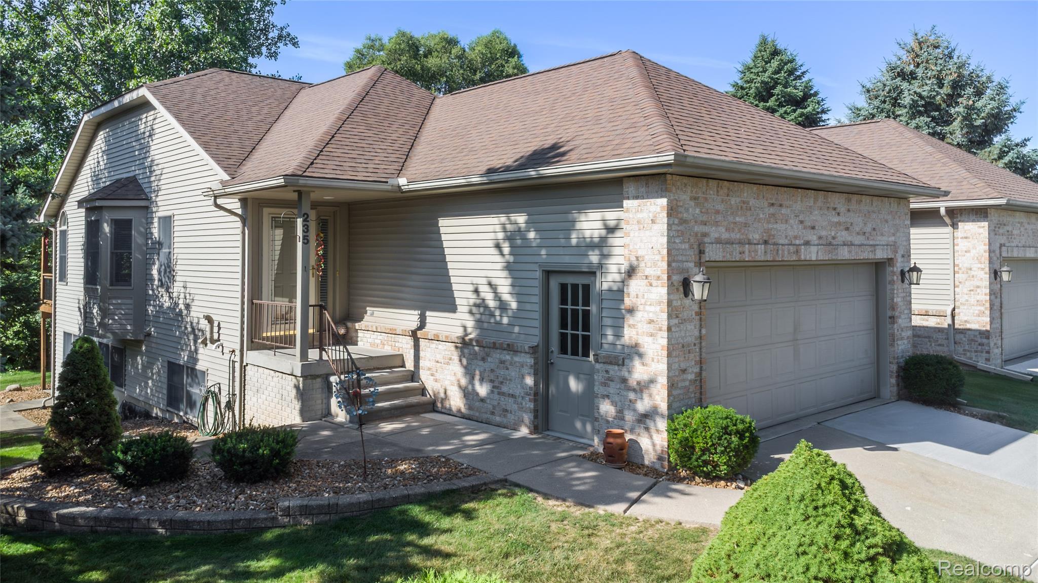 Linden City, Michigan 48451, United States, 2 Bedrooms Bedrooms, ,2 BathroomsBathrooms,Residential,Pending,199968 Linden City, Michigan 48451, United States, 2 Bedrooms Bedrooms, ,2 BathroomsBathrooms,Residential,Pending,199968