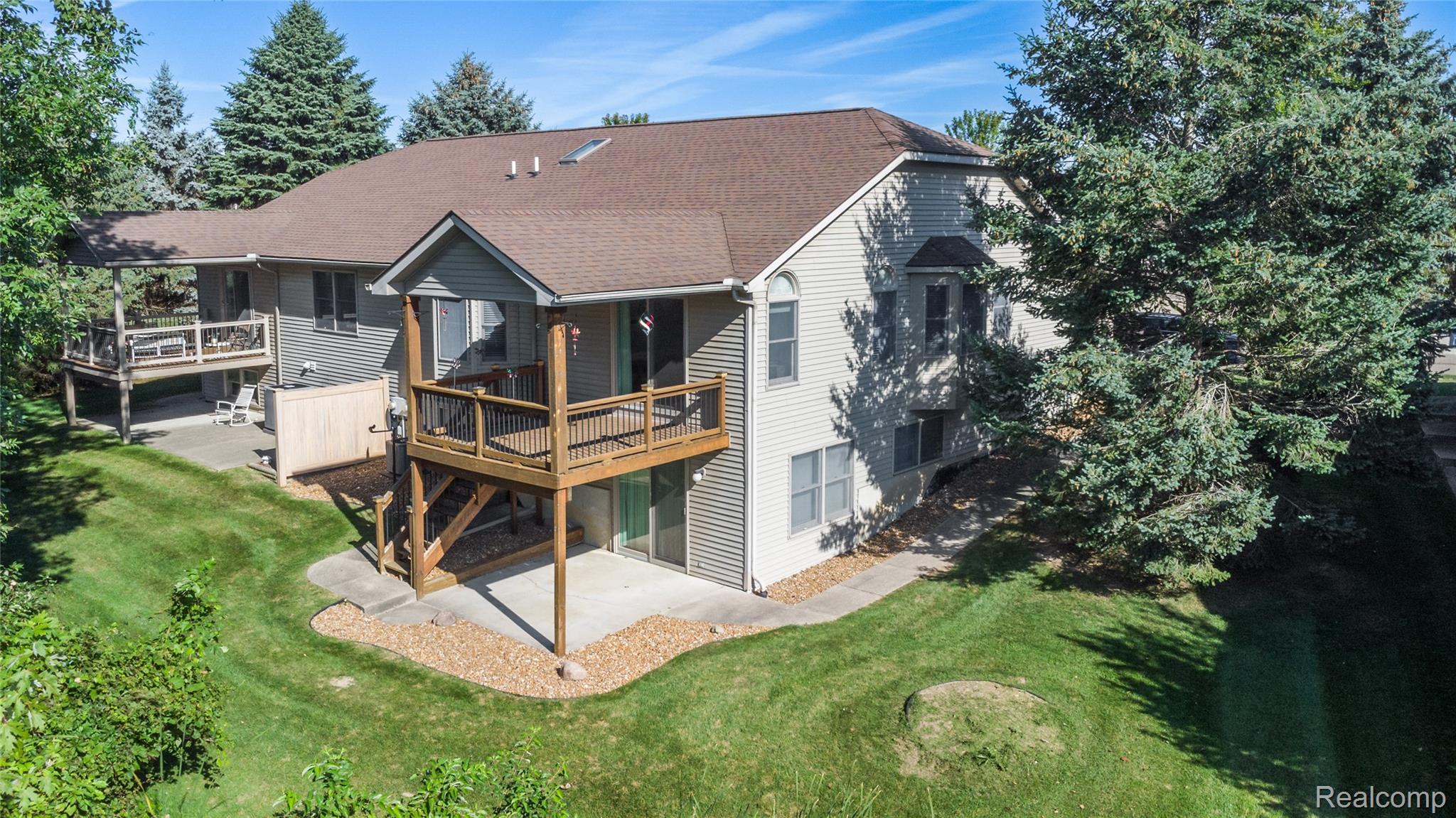 235 Creekwood Circle