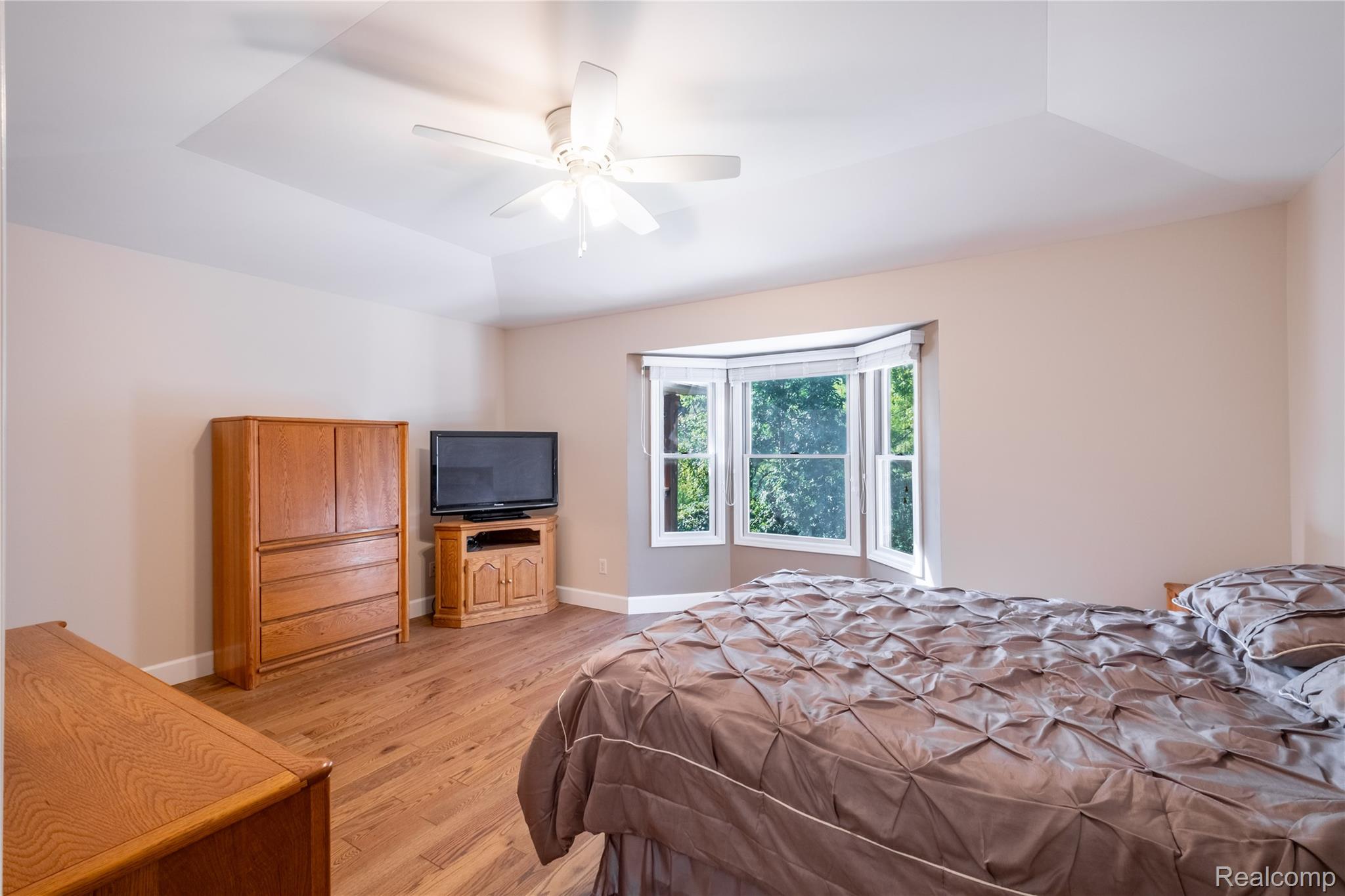 Linden City, Michigan 48451, United States, 2 Bedrooms Bedrooms, ,2 BathroomsBathrooms,Residential,Pending,199968