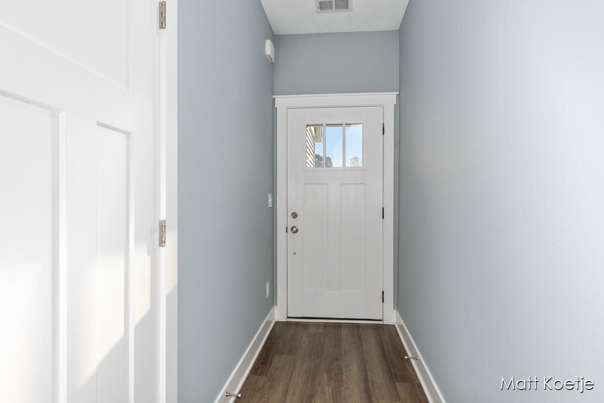 4833 Denali River Avenue SW