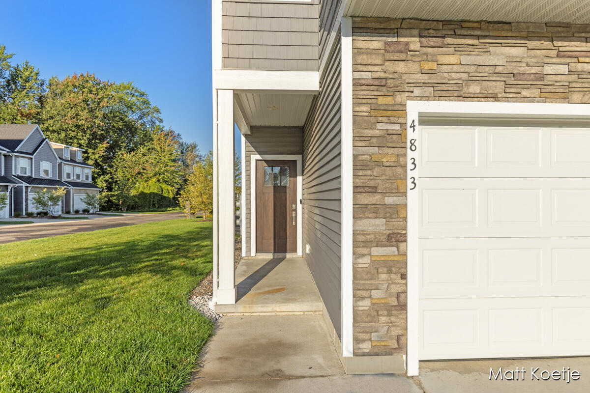 4833 Denali River Avenue SW