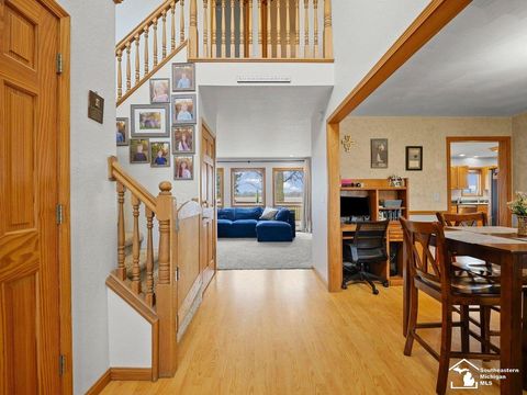 Tiny photo for 9117 S Dixie Highway, Erie Township, MI 48133 (MLS # 57050201469)