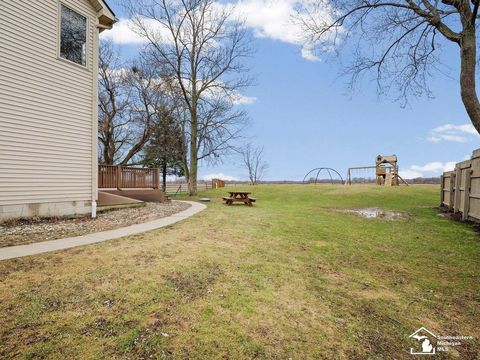 Tiny photo for 9117 S Dixie Highway, Erie Township, MI 48133 (MLS # 57050201469)