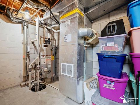 Tiny photo for 9117 S Dixie Highway, Erie Township, MI 48133 (MLS # 57050201469)