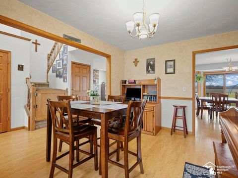 Tiny photo for 9117 S Dixie Highway, Erie Township, MI 48133 (MLS # 57050201469)