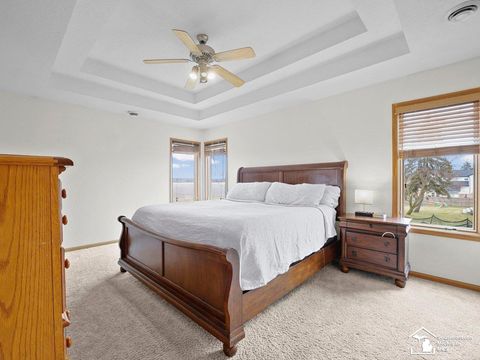 Tiny photo for 9117 S Dixie Highway, Erie Township, MI 48133 (MLS # 57050201469)