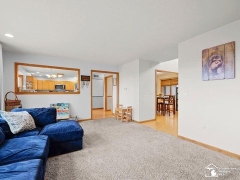 Tiny photo for 9117 S Dixie Highway, Erie Township, MI 48133 (MLS # 57050201469)